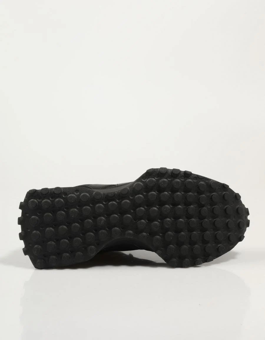 NEW BALANCE MS327 85035 - Image 4