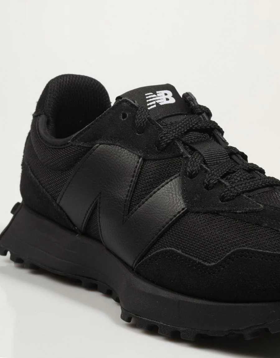 NEW BALANCE MS327 85035 - Image 5