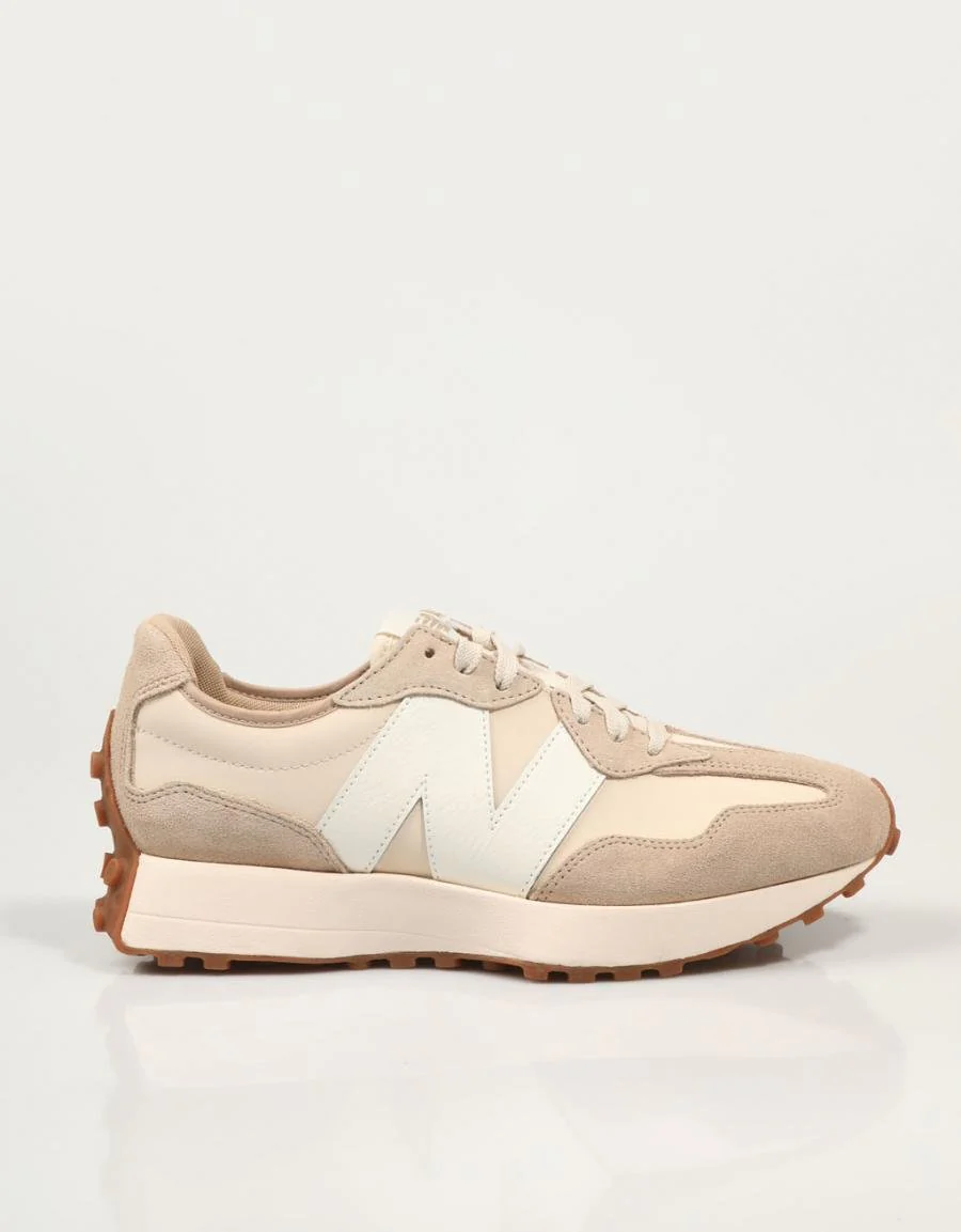 NEW BALANCE MS327 85036