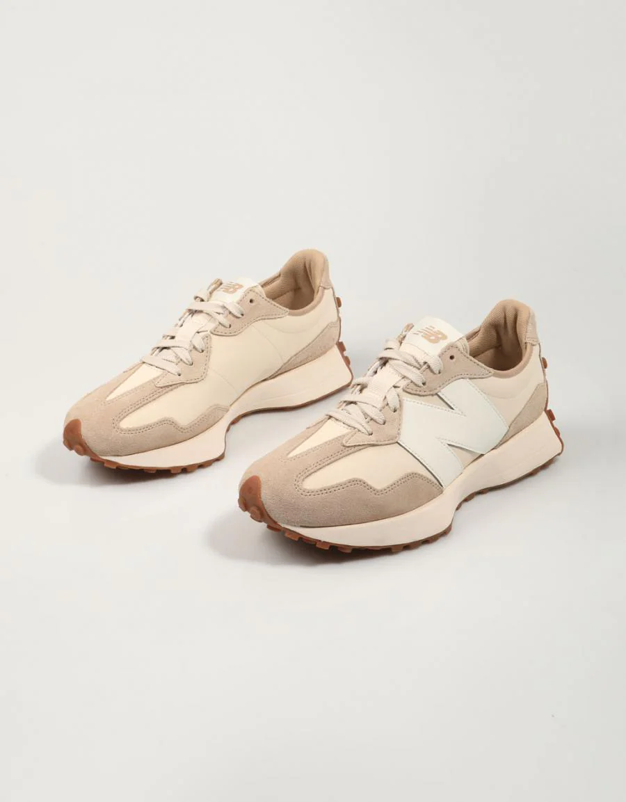 NEW BALANCE MS327 85036 - Image 2