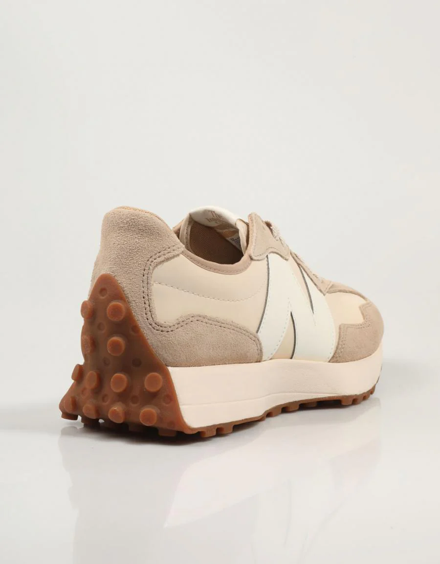 NEW BALANCE MS327 85036 - Image 3