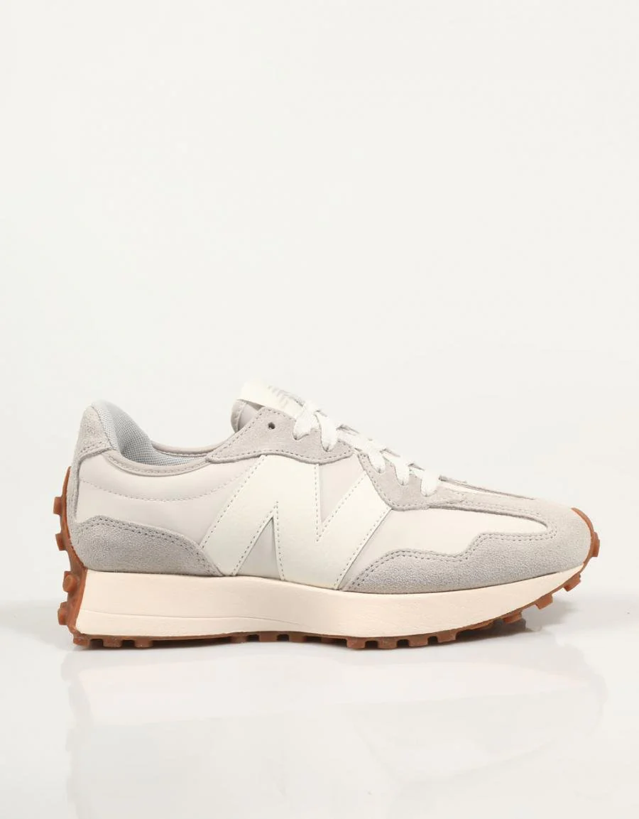 NEW BALANCE MS327 85694