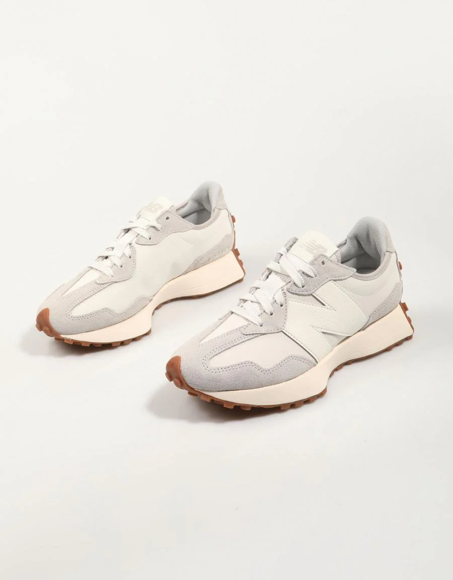 NEW BALANCE MS327 85694 - Image 2