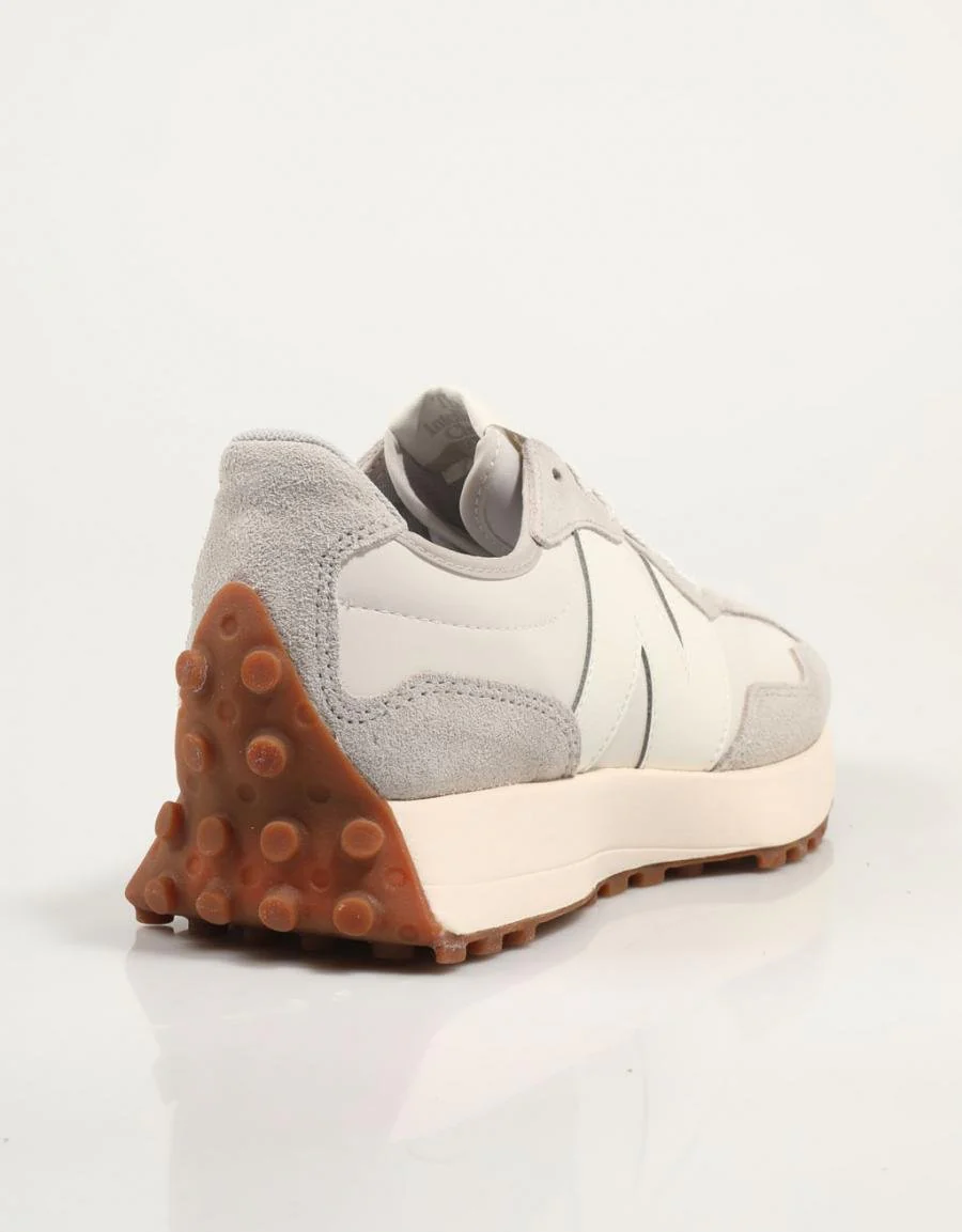 NEW BALANCE MS327 85694 - Image 3