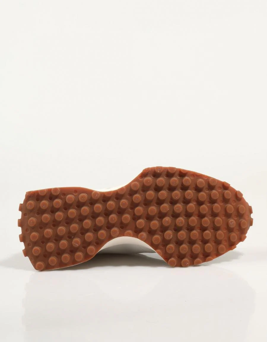 NEW BALANCE MS327 85694 - Image 4