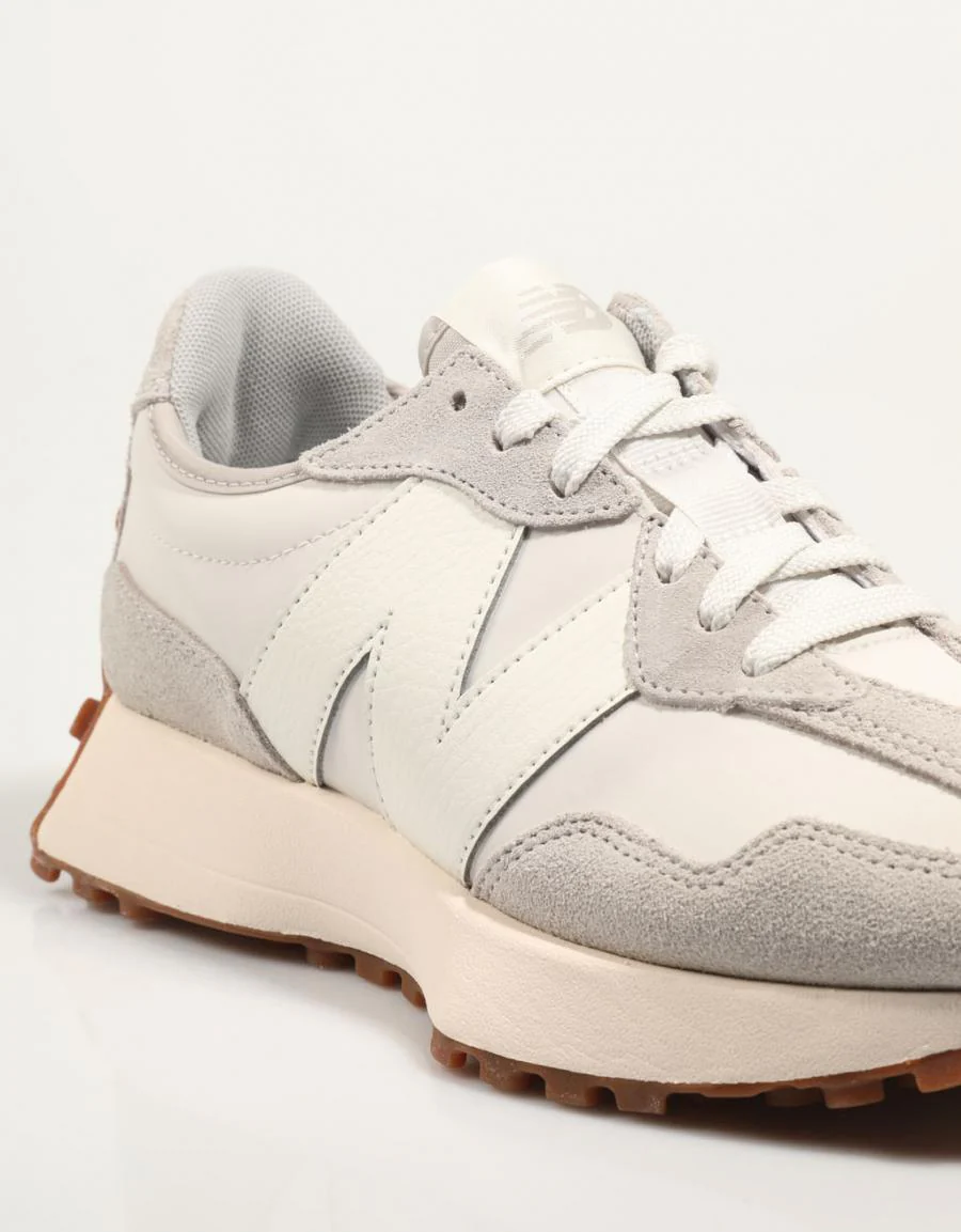 NEW BALANCE MS327 85694 - Image 5