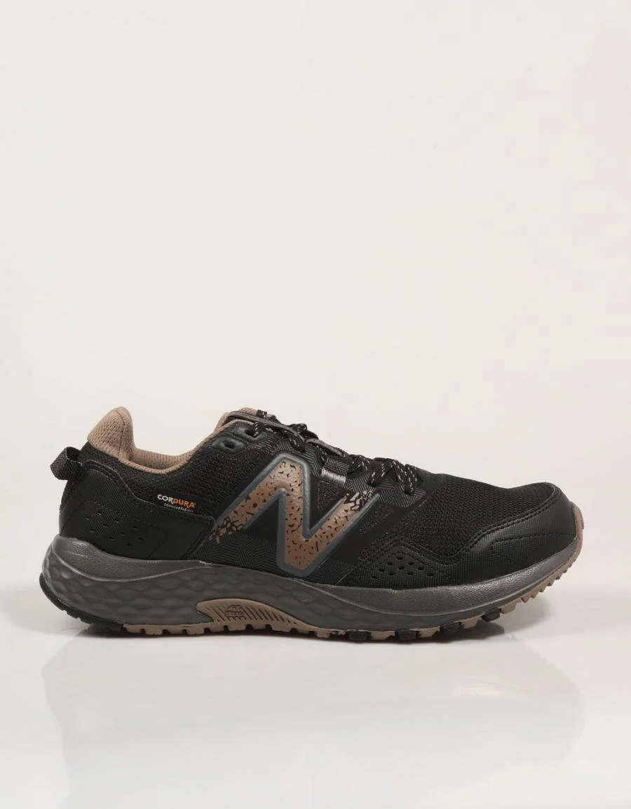 NEW BALANCE MT4100 85714
