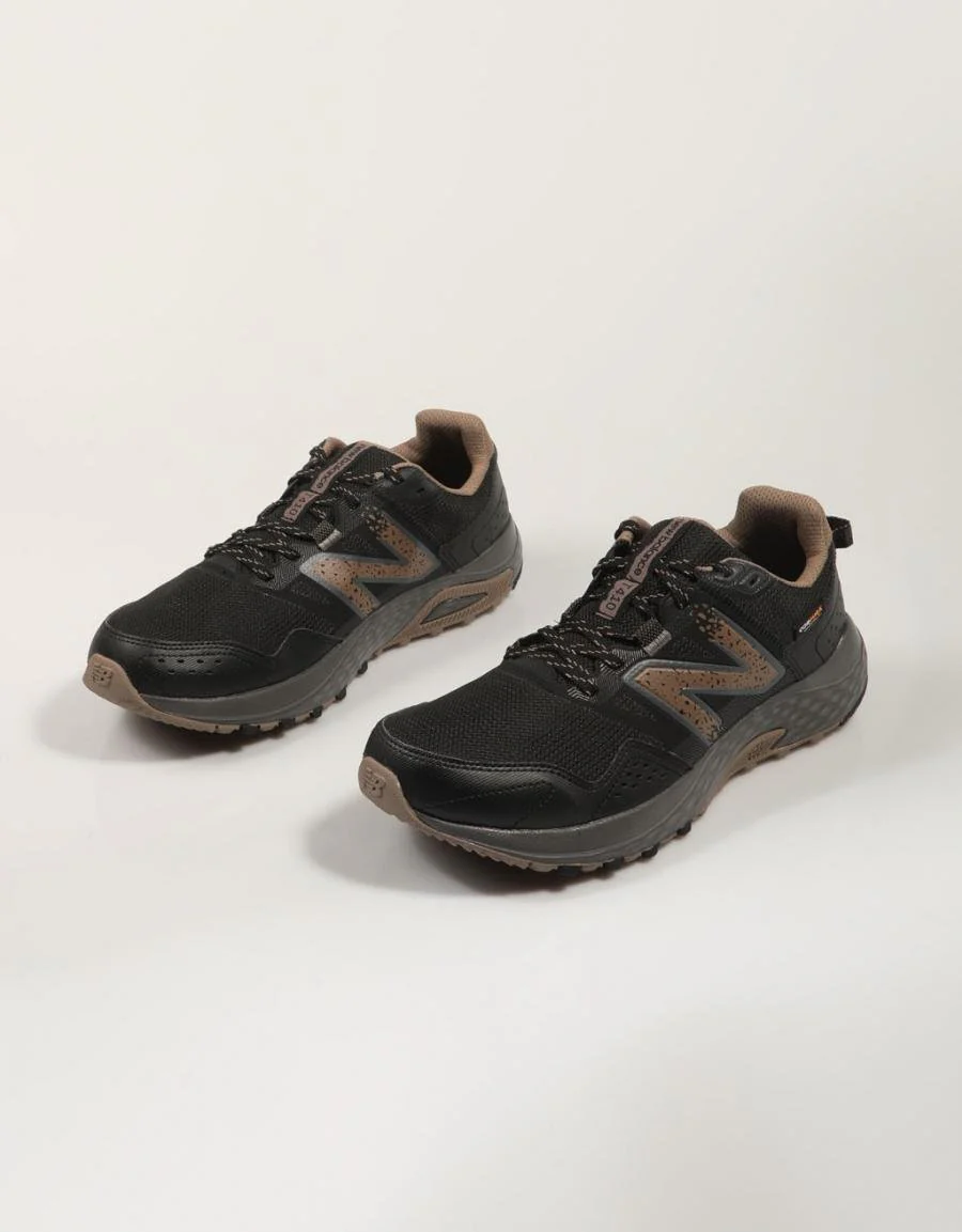 NEW BALANCE MT4100 85714 - Image 2