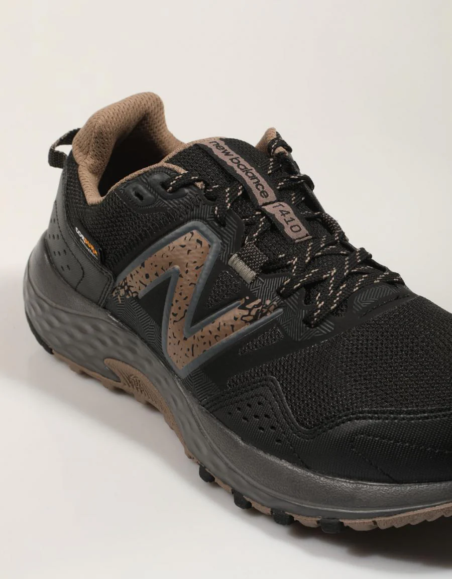 NEW BALANCE MT4100 85714 - Image 5