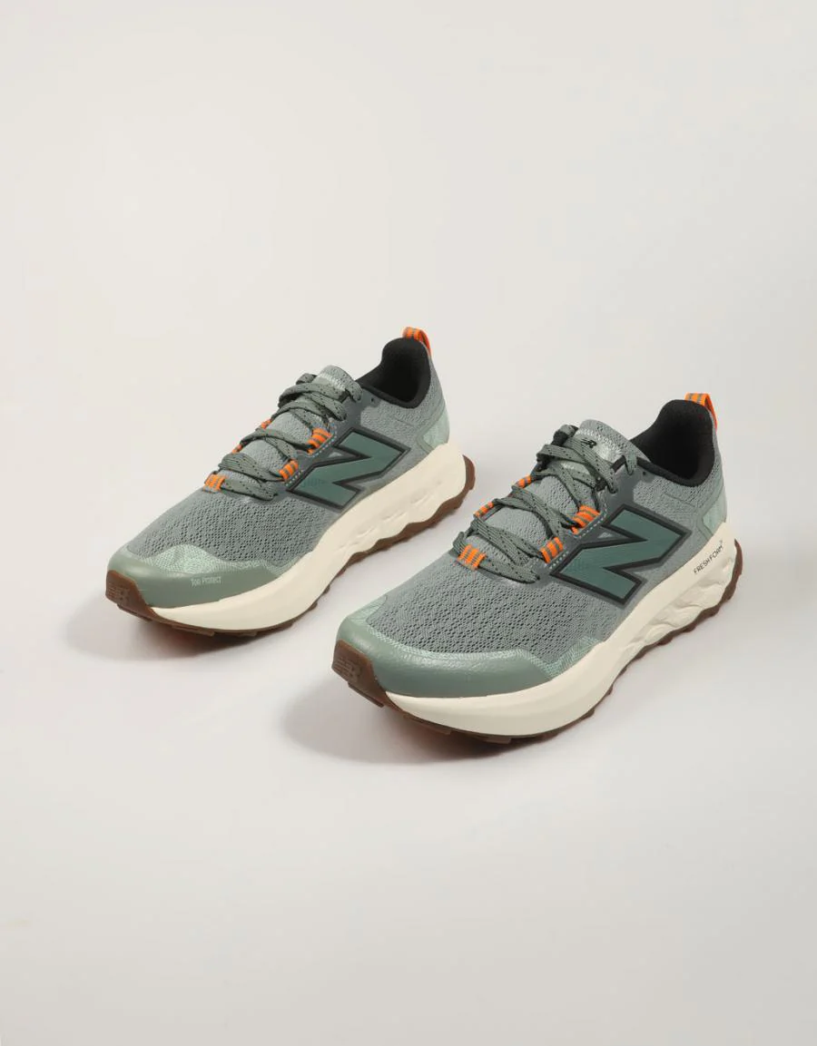 NEW BALANCE MTGARO GAROE V2 86978 - Image 2