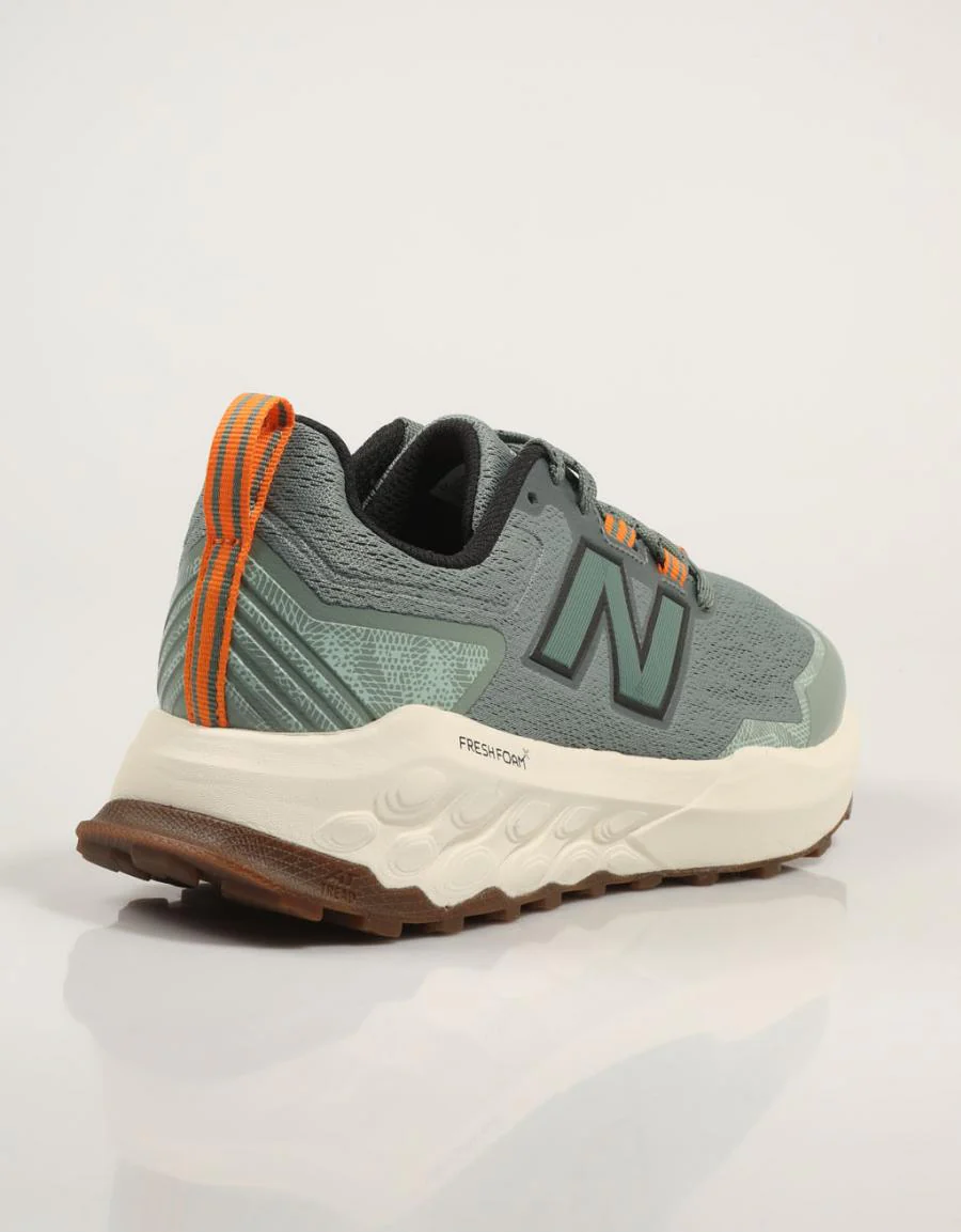 NEW BALANCE MTGARO GAROE V2 86978 - Image 3