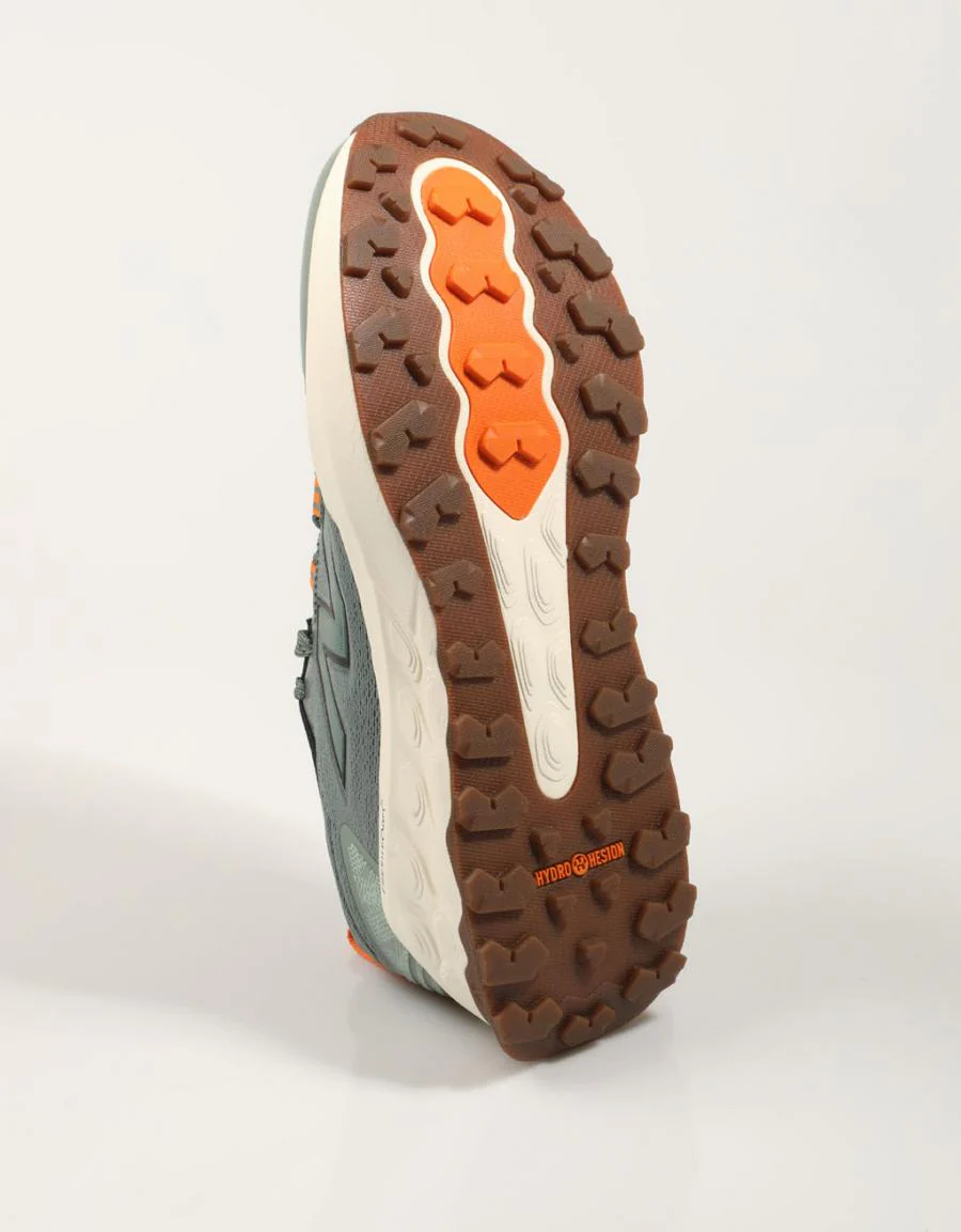 NEW BALANCE MTGARO GAROE V2 86978 - Image 4