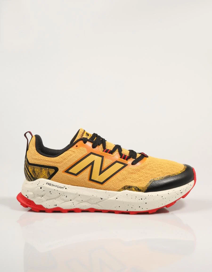 NEW BALANCE MTGARO GAROE V2 86979