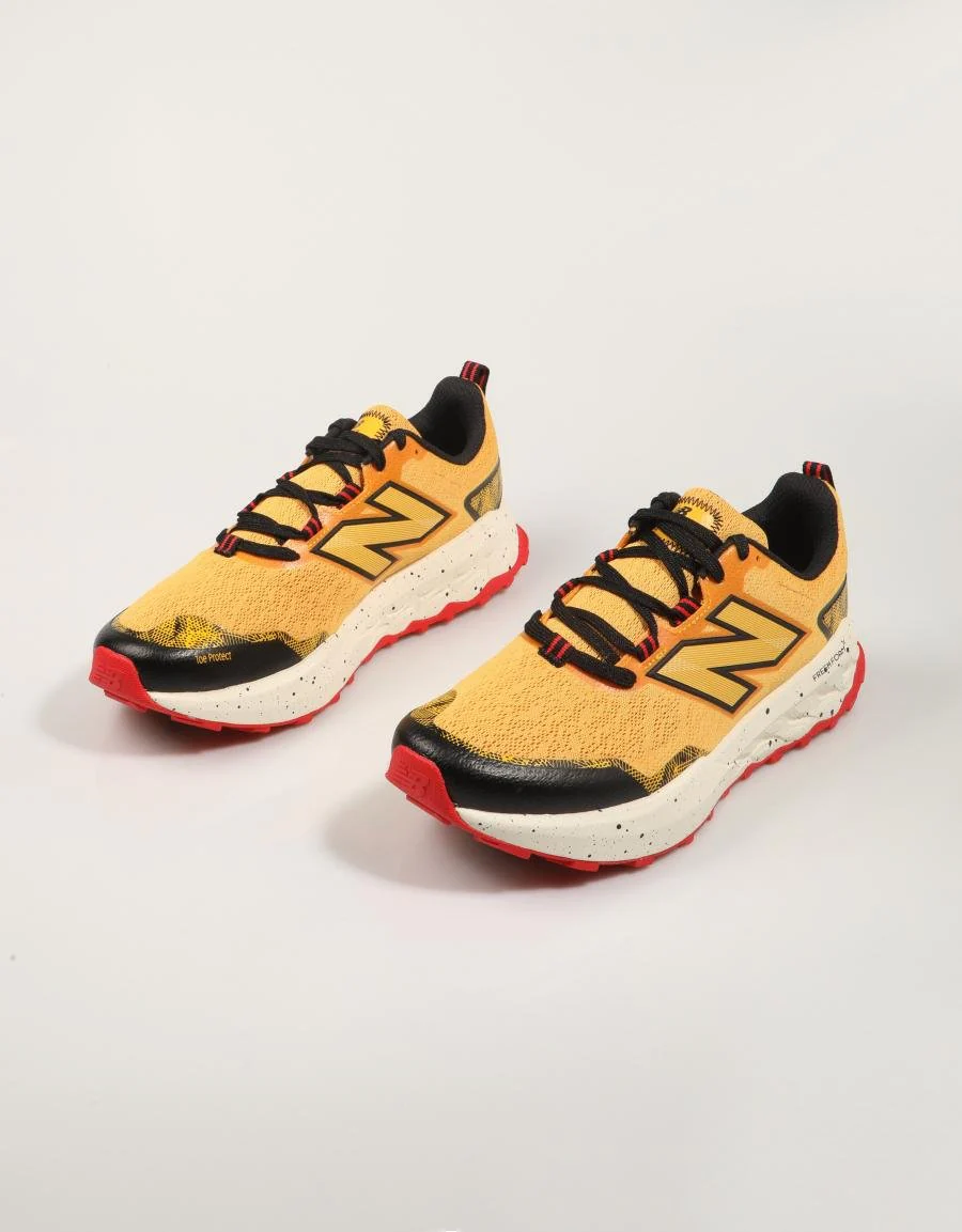 NEW BALANCE MTGARO GAROE V2 86979 - Image 2