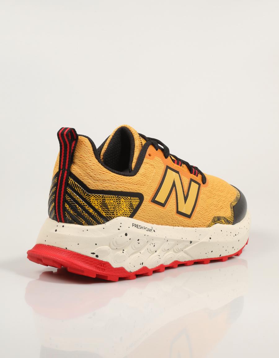 NEW BALANCE MTGARO GAROE V2 86979 - Image 3