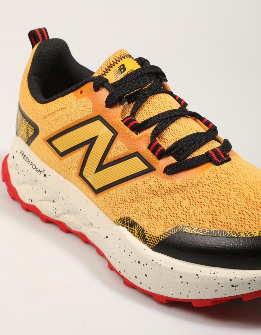 NEW BALANCE MTGARO GAROE V2 86979 - Image 5
