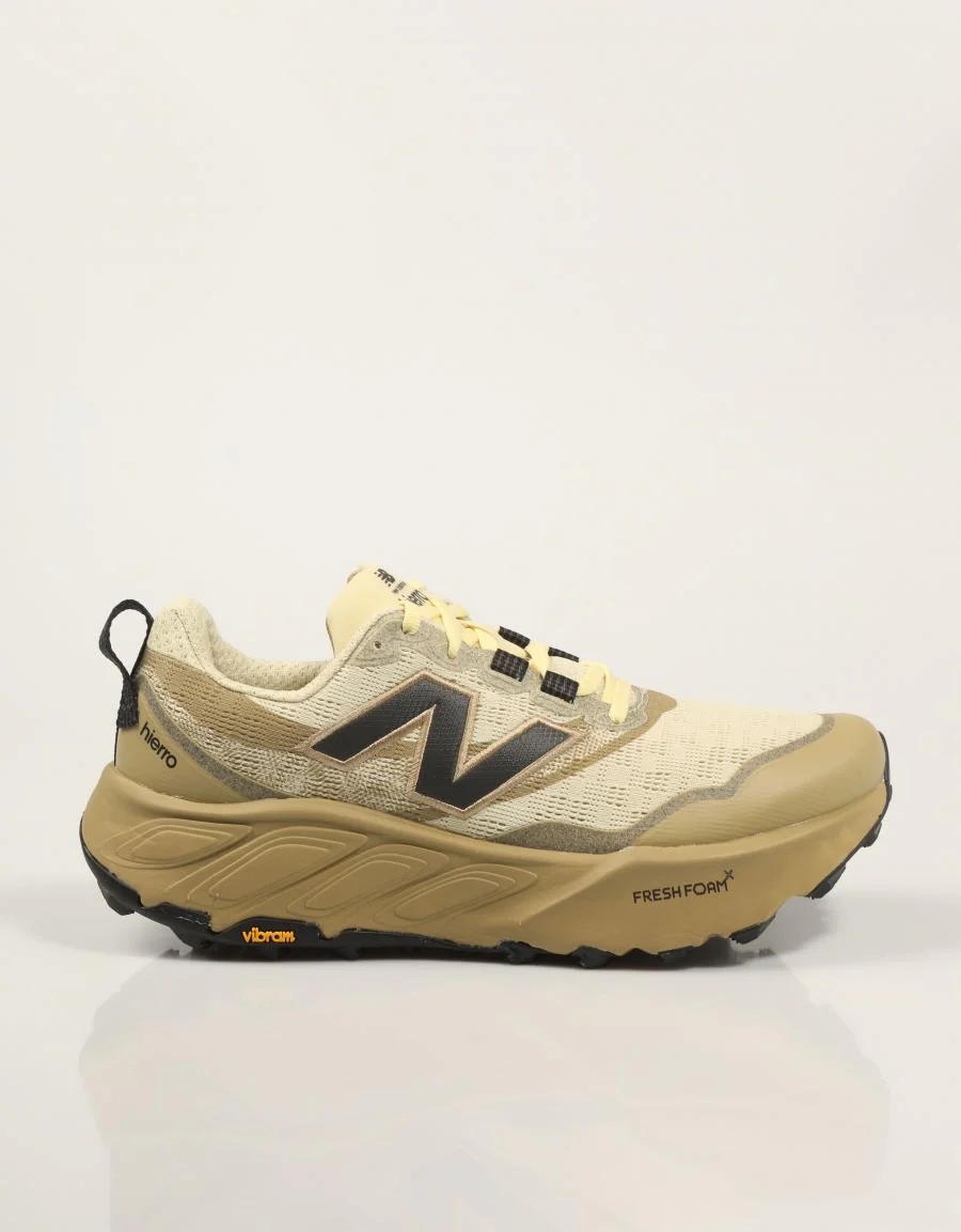 NEW BALANCE MTHIE 88261