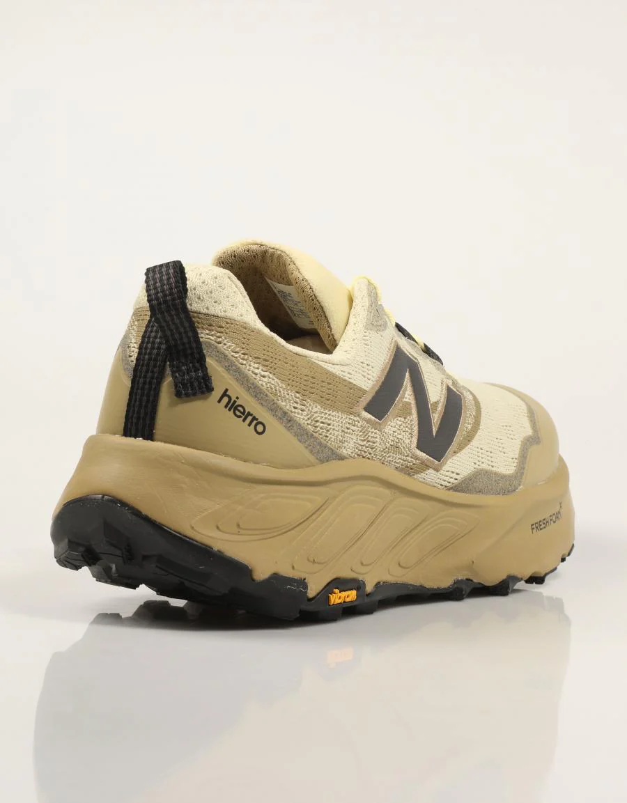 NEW BALANCE MTHIE 88261 - Image 3