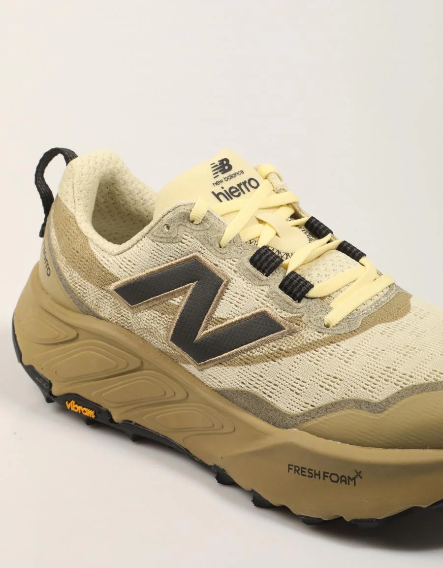 NEW BALANCE MTHIE 88261 - Image 5