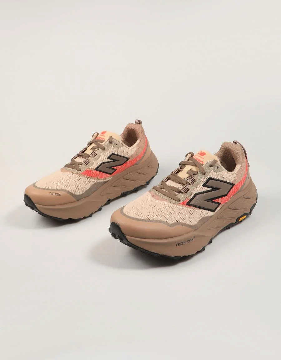 NEW BALANCE MTHIE 88262 - Image 2