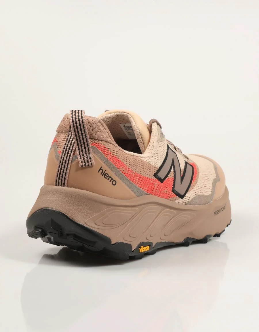 NEW BALANCE MTHIE 88262 - Image 3