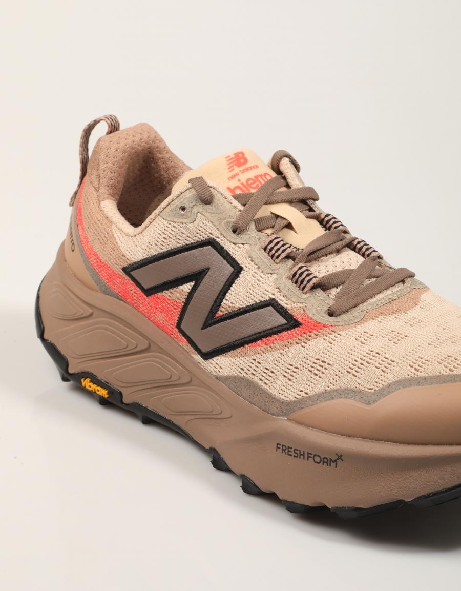 NEW BALANCE MTHIE 88262 - Image 5