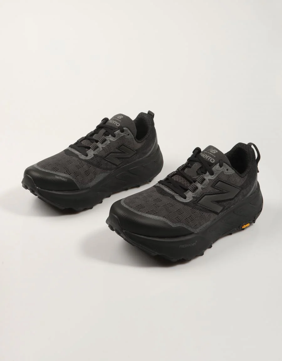NEW BALANCE MTHIER 89715 - Image 2