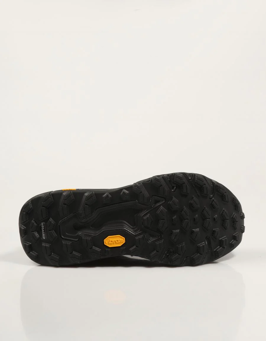 NEW BALANCE MTHIER 89715 - Image 4