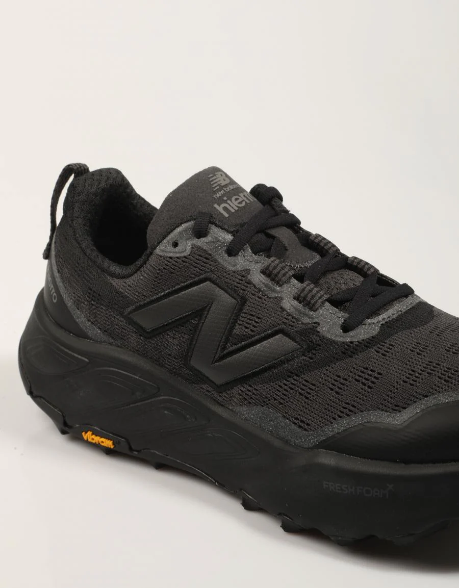 NEW BALANCE MTHIER 89715 - Image 5