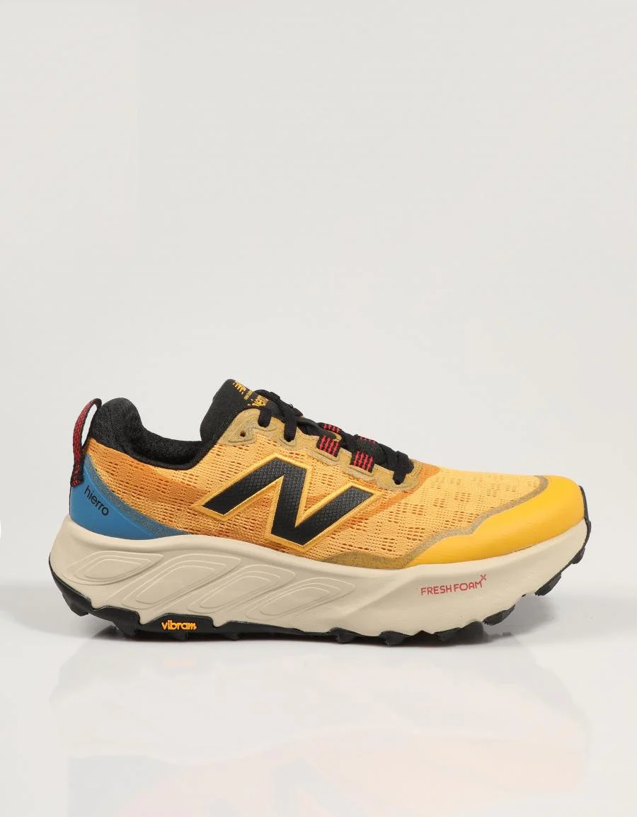 NEW BALANCE MTHIER HIERRO V9 86980