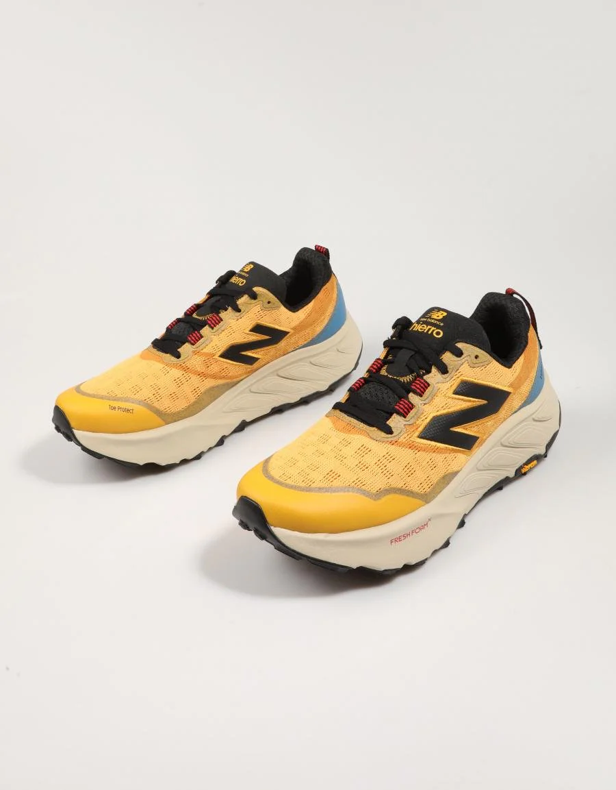 NEW BALANCE MTHIER HIERRO V9 86980 - Image 2