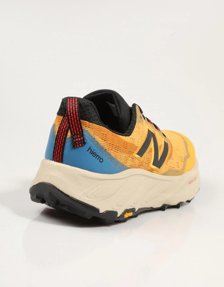 NEW BALANCE MTHIER HIERRO V9 86980 - Image 3