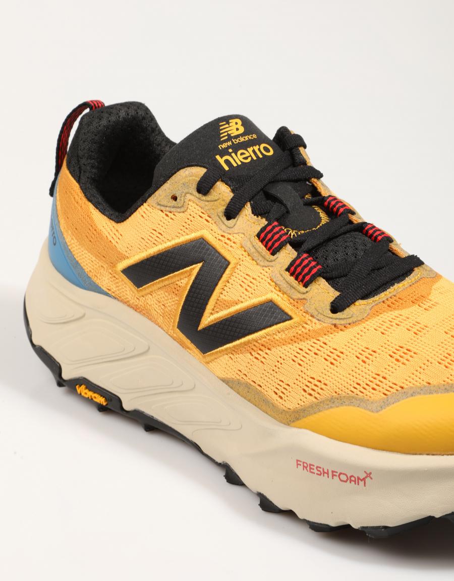 NEW BALANCE MTHIER HIERRO V9 86980 - Image 5