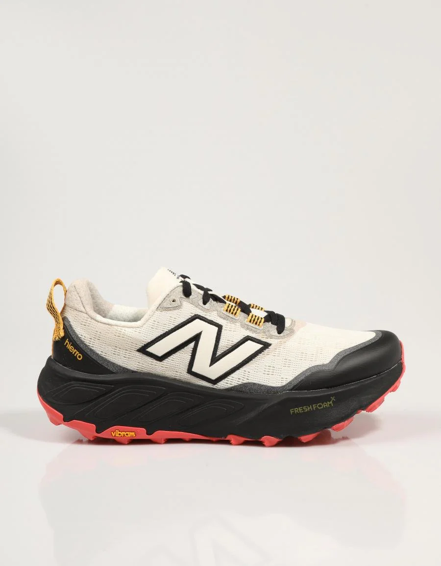 NEW BALANCE MTHIER HIERRO V9 86981