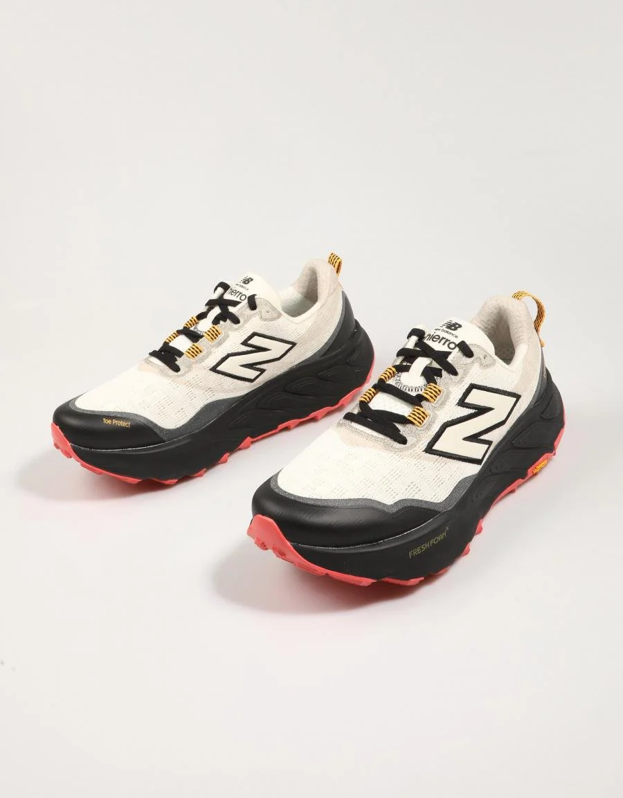 NEW BALANCE MTHIER HIERRO V9 86981 - Image 2