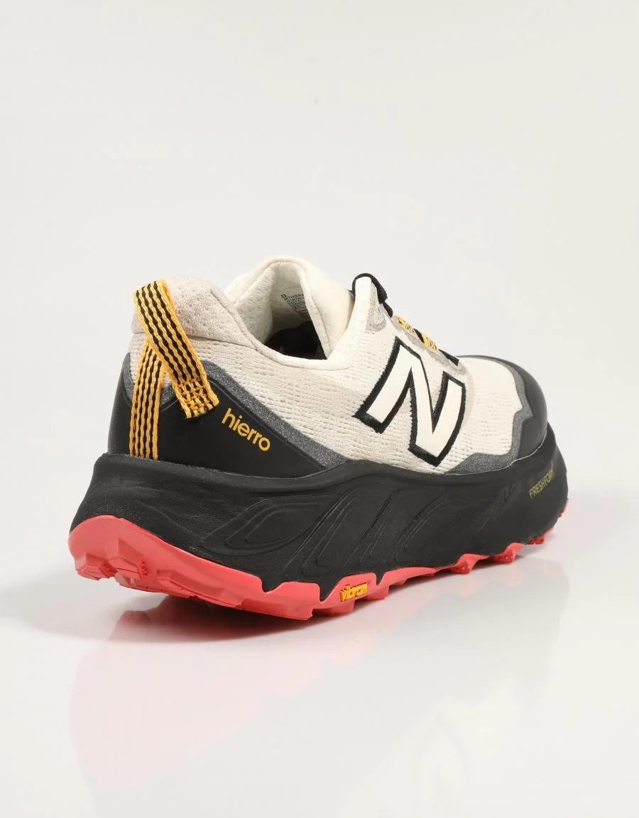 NEW BALANCE MTHIER HIERRO V9 86981 - Image 3