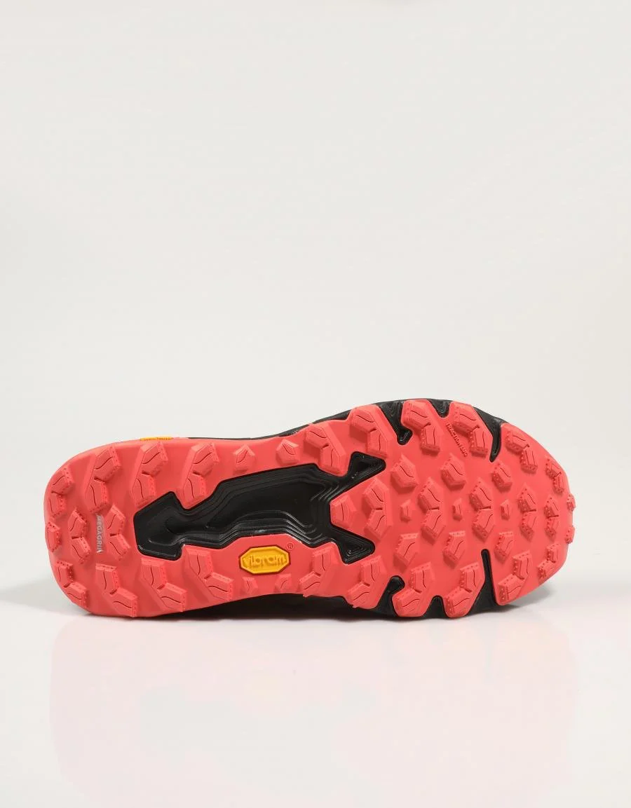 NEW BALANCE MTHIER HIERRO V9 86981 - Image 4