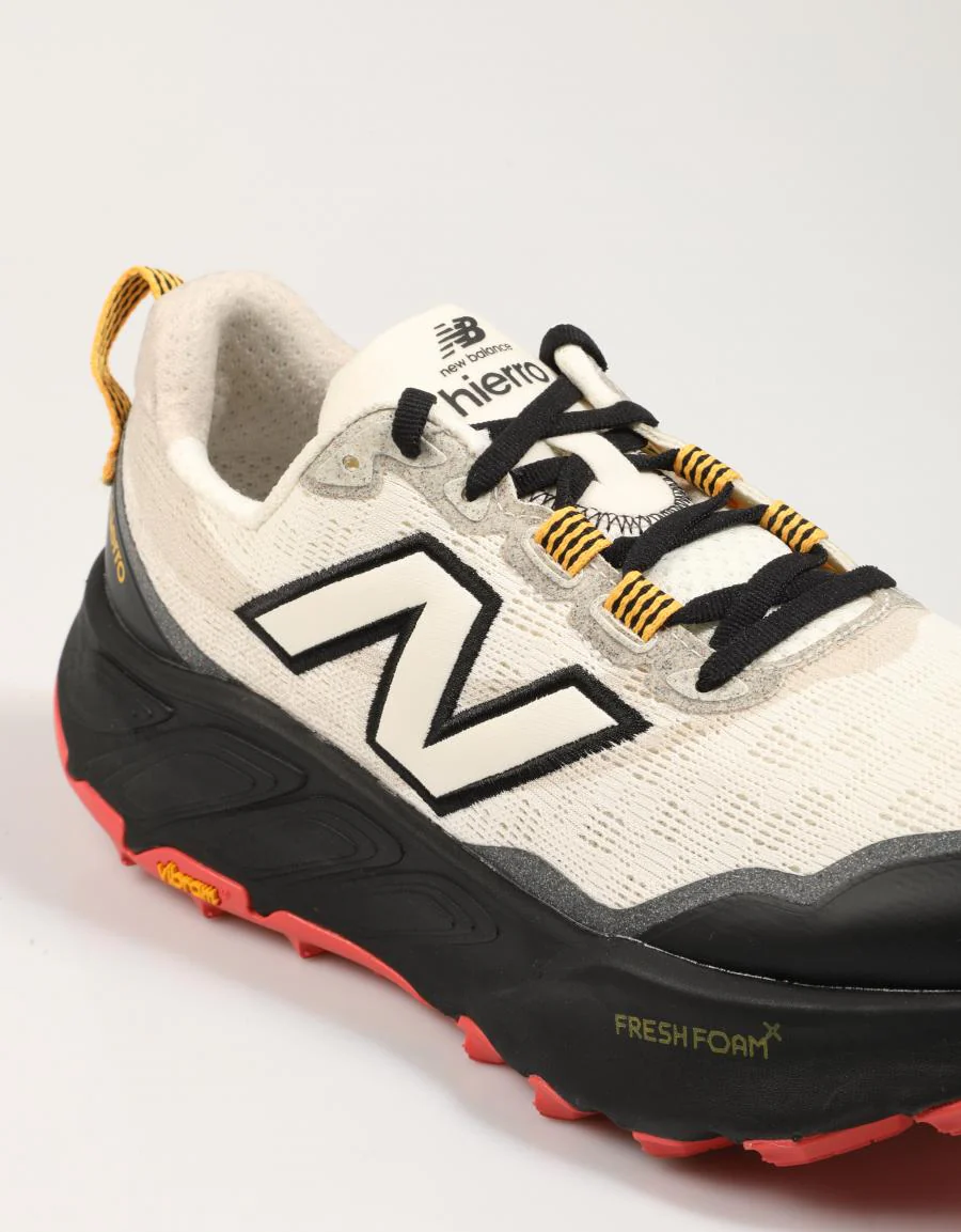 NEW BALANCE MTHIER HIERRO V9 86981 - Image 5