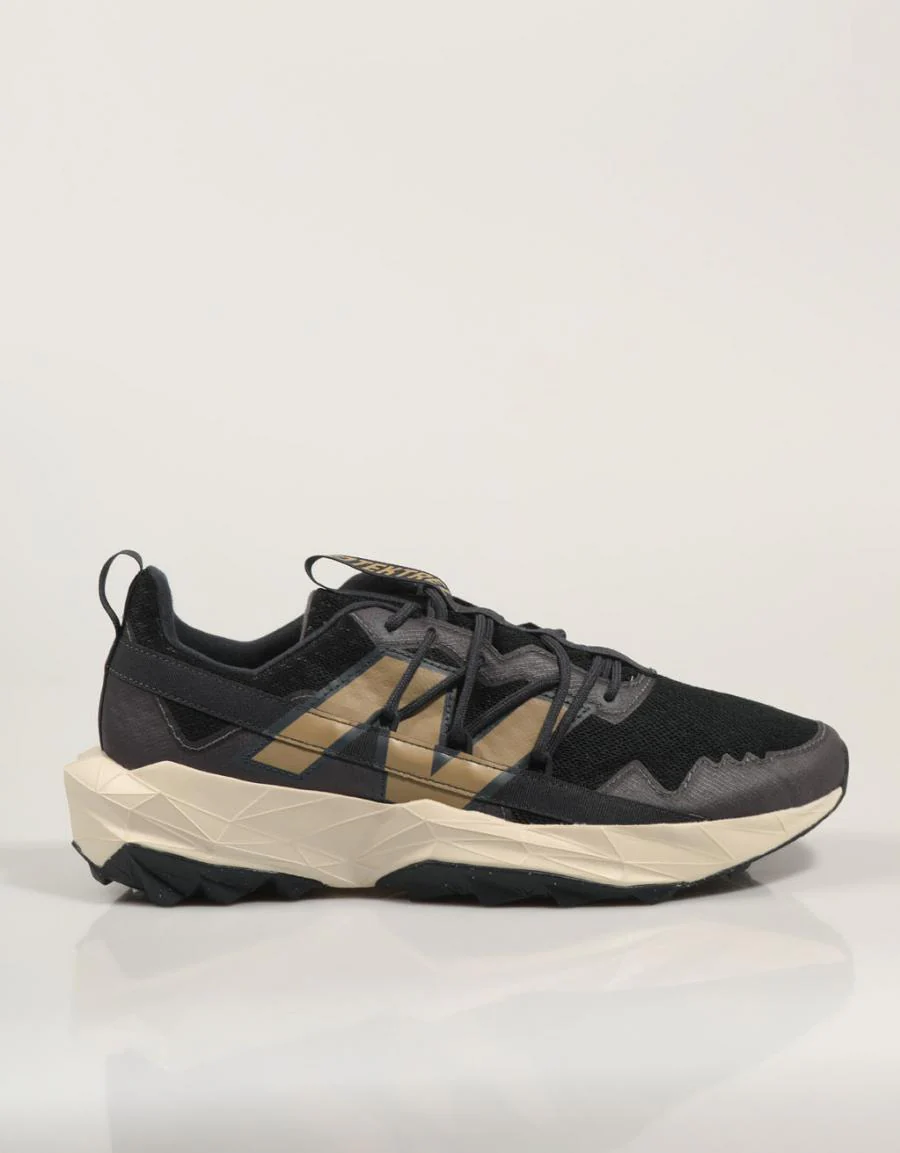 NEW BALANCE MTTTRON1TEKREL 85716