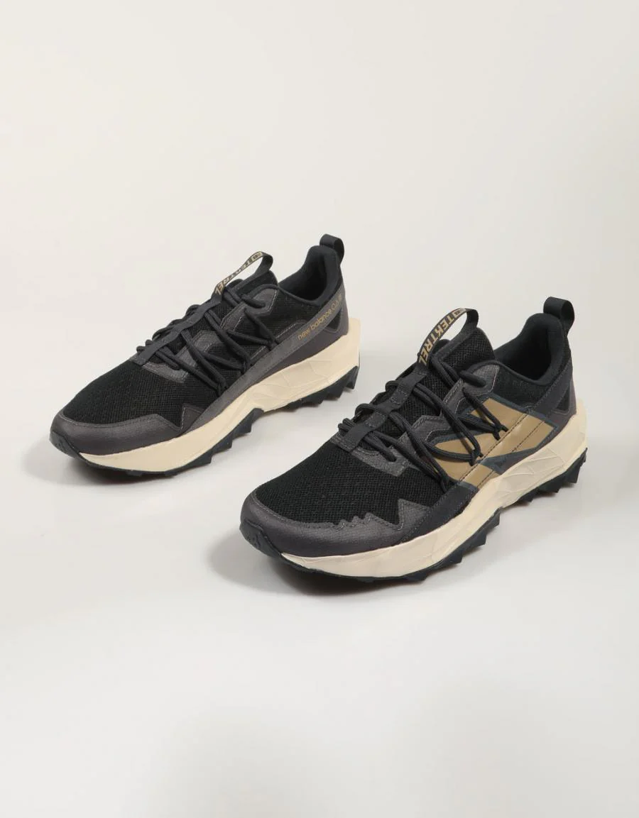 NEW BALANCE MTTTRON1TEKREL 85716 - Image 2