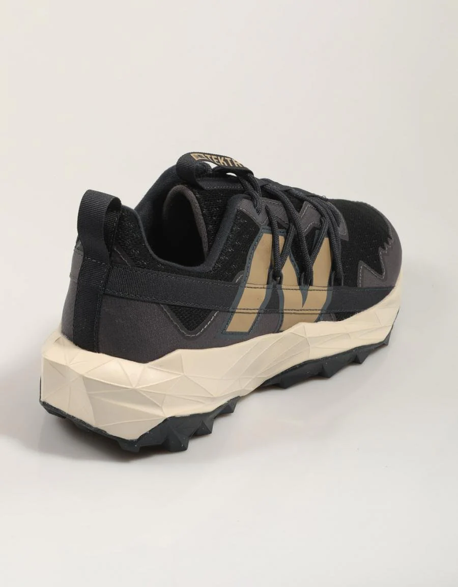 NEW BALANCE MTTTRON1TEKREL 85716 - Image 3