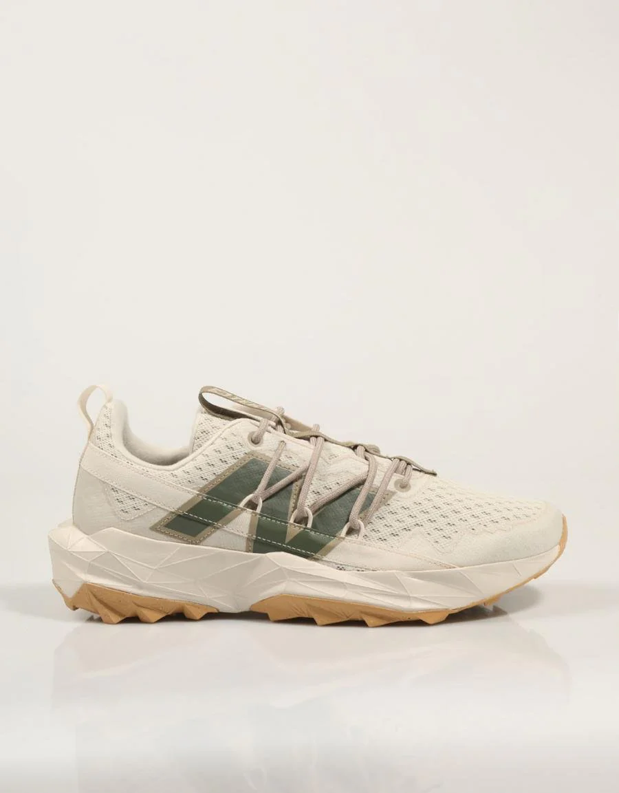 NEW BALANCE MTTTRON1TEKREL 85717