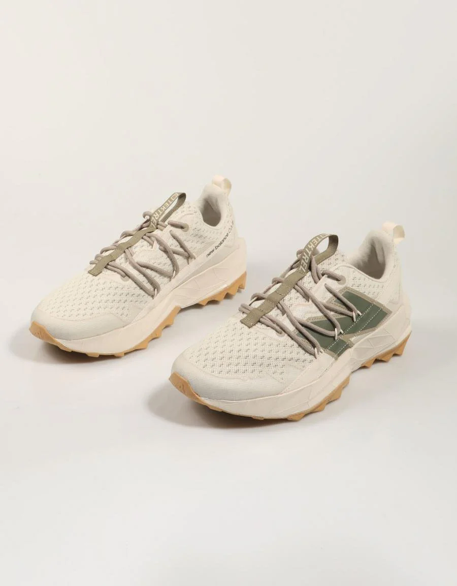 NEW BALANCE MTTTRON1TEKREL 85717 - Image 2