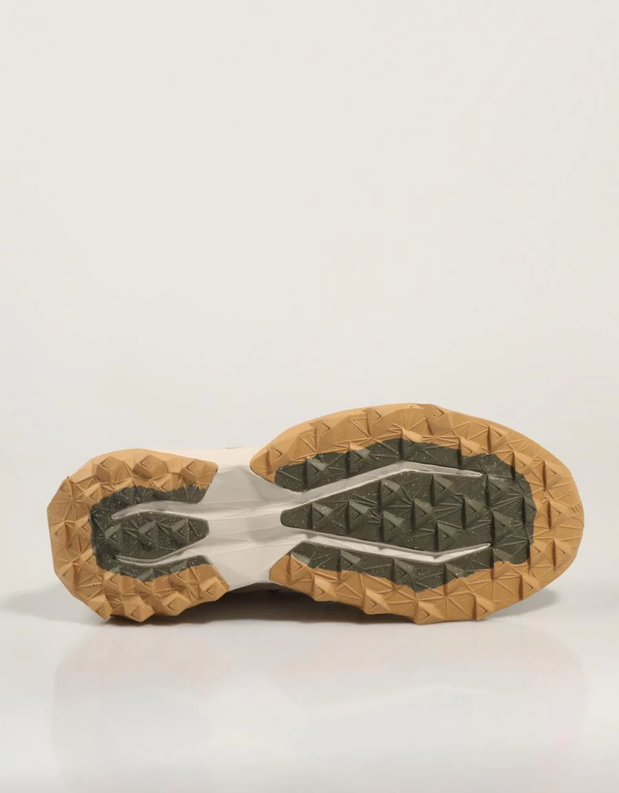 NEW BALANCE MTTTRON1TEKREL 85717 - Image 4
