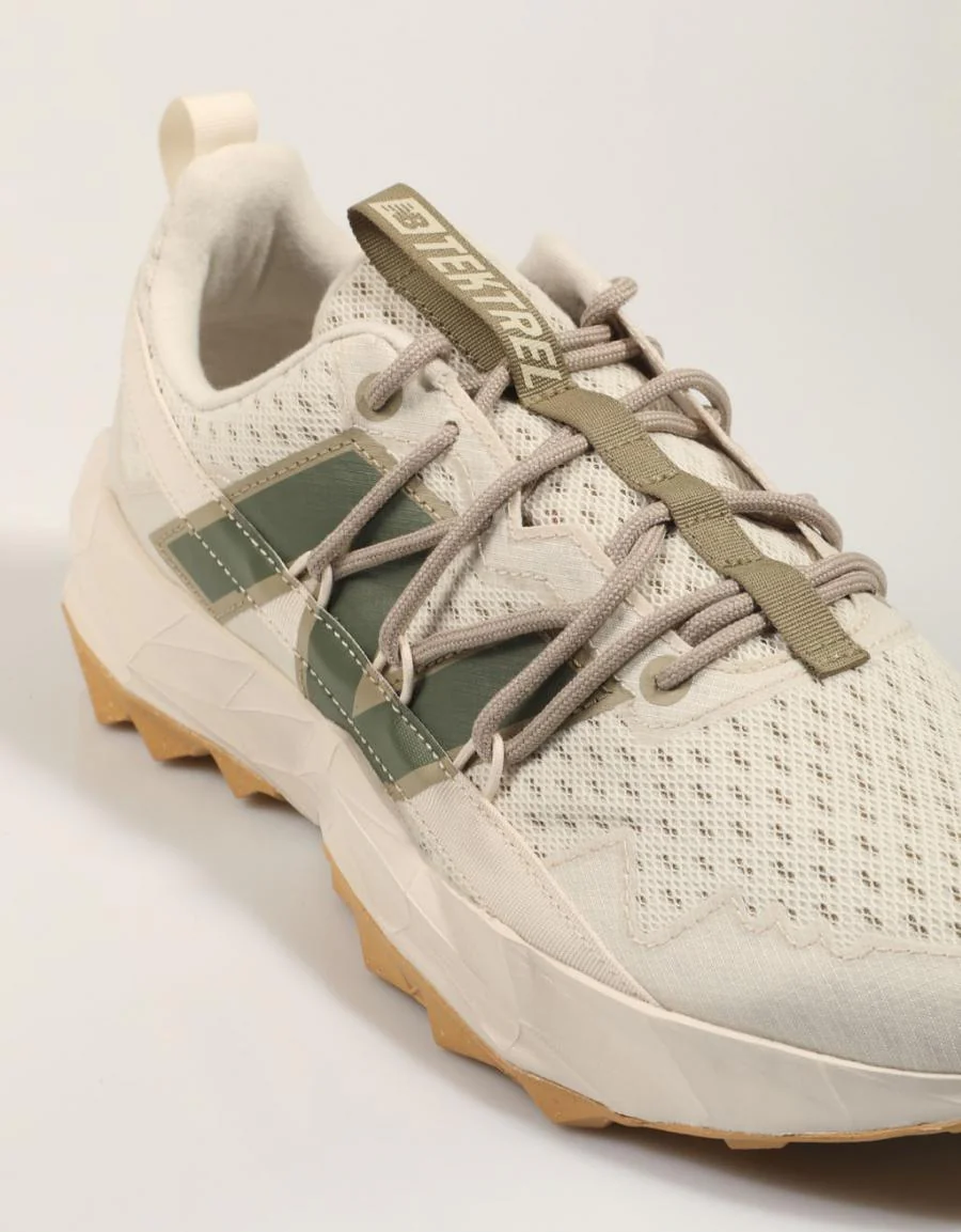 NEW BALANCE MTTTRON1TEKREL 85717 - Image 5