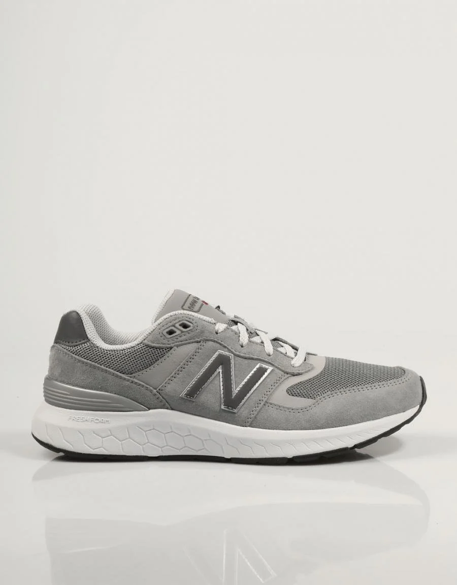 NEW BALANCE MW880 83454