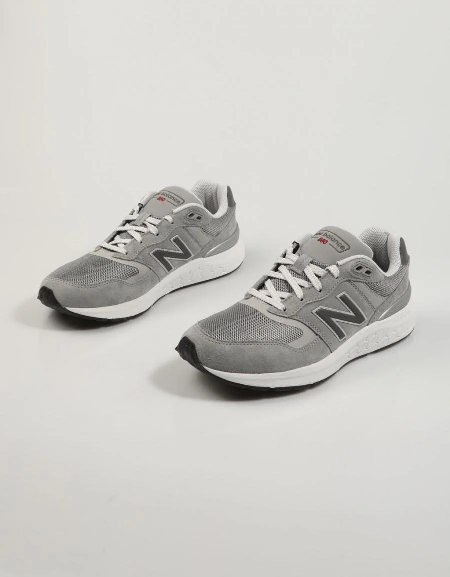 NEW BALANCE MW880 83454 - Image 2