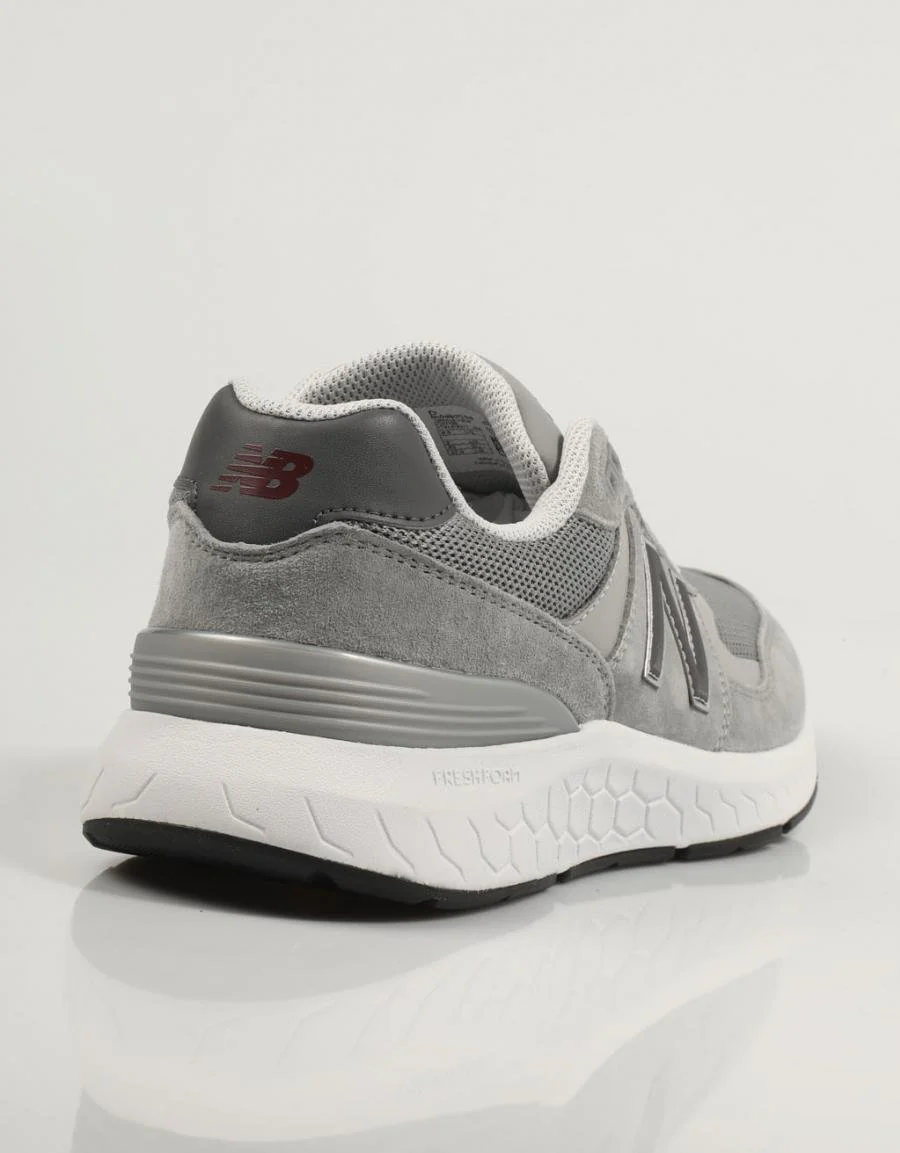 NEW BALANCE MW880 83454 - Image 3