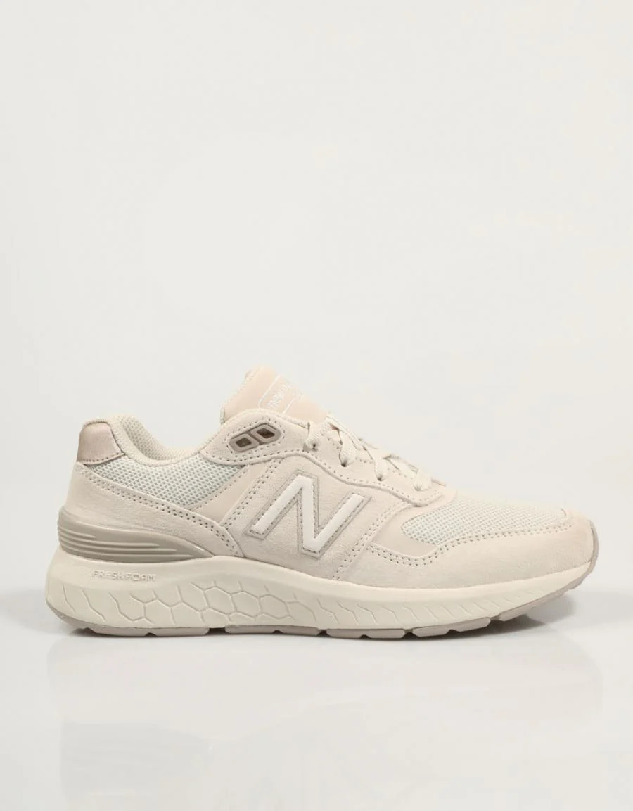 NEW BALANCE MW880 85684