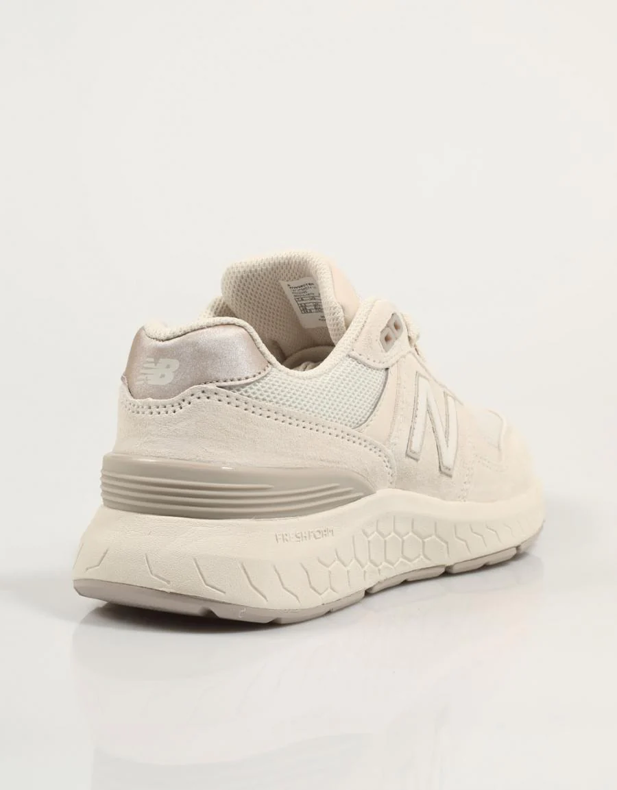 NEW BALANCE MW880 85684 - Image 3